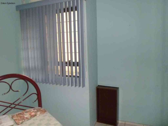 Imagem Apartamento com 3 Quartos à Venda, 70 m² em Santa Isabel - Teresina Imagem Apartamento com 3 Quartos à Venda, 70 m² em Santa Isabel - Teresina