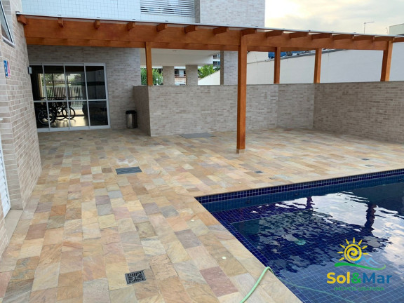 Imagem Apartamento com 2 Quartos à Venda, 70 m² em Itaguá - Ubatuba Imagem Apartamento com 2 Quartos à Venda, 70 m² em Itaguá - Ubatuba
