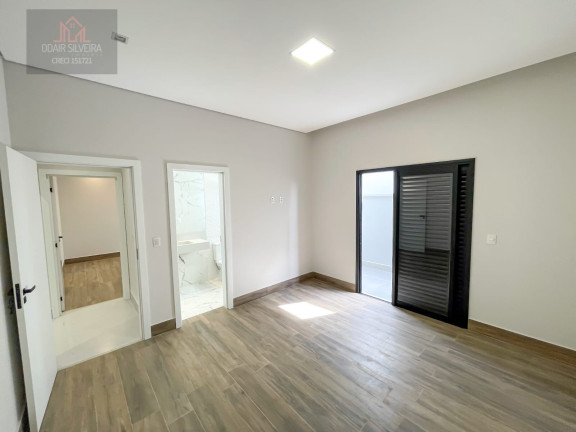 Imagem Casa de Condomínio com 3 Quartos à Venda, 245 m² em Jardim Pau Brasil - Americana Imagem Casa de Condomínio com 3 Quartos à Venda, 245 m² em Jardim Pau Brasil - Americana