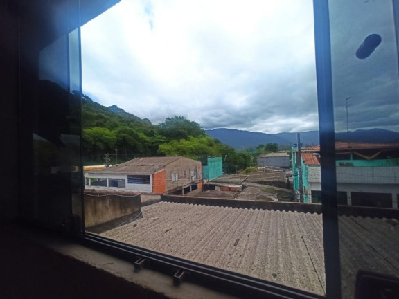 Imagem Casa com 4 Quartos à Venda, 130 m² em Vila Costa Muniz - Cubatão Imagem Casa com 4 Quartos à Venda, 130 m² em Vila Costa Muniz - Cubatão