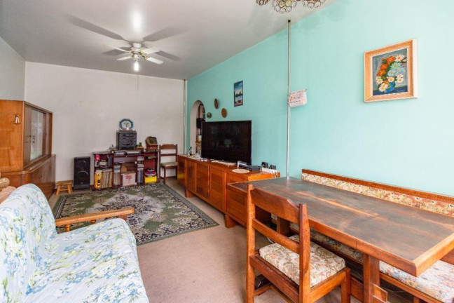 Imagem Apartamento com 2 Quartos à Venda, 70 m² em Campo Belo - São Paulo Imagem Apartamento com 2 Quartos à Venda, 70 m² em Campo Belo - São Paulo