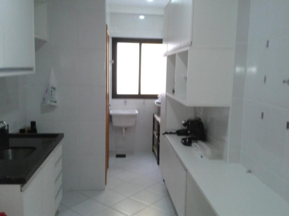 Imagem Apartamento com 3 Quartos à Venda, 79 m² em Stiep - Salvador Imagem Apartamento com 3 Quartos à Venda, 79 m² em Stiep - Salvador