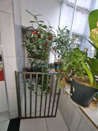 Imagem Apartamento com 3 Quartos à Venda, 122 m² em Santa Cecília - São Paulo Imagem Apartamento com 3 Quartos à Venda, 122 m² em Santa Cecília - São Paulo