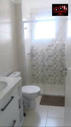 Imagem Apartamento com 3 Quartos à Venda, 96 m² em São José Dos Campos Imagem Apartamento com 3 Quartos à Venda, 96 m² em São José Dos Campos
