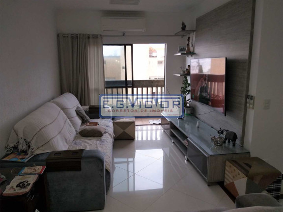 Imagem Apartamento com 3 Quartos à Venda, 149 m² em Centro - Mongaguá Imagem Apartamento com 3 Quartos à Venda, 149 m² em Centro - Mongaguá