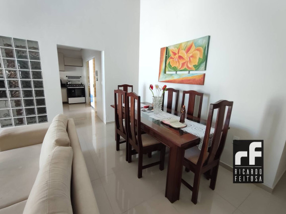 Imagem Casa com 3 Quartos à Venda, 295 m² em São Luiz - Arapiraca Imagem Casa com 3 Quartos à Venda, 295 m² em São Luiz - Arapiraca