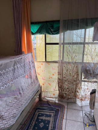 Imagem Casa com 2 Quartos para Alugar, 101 m² em Centro - Sorocaba Imagem Casa com 2 Quartos para Alugar, 101 m² em Centro - Sorocaba
