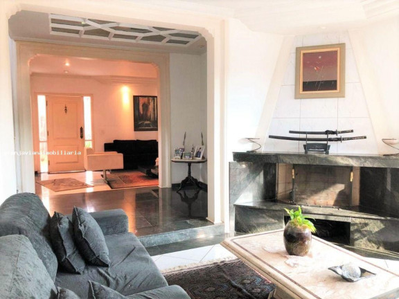 Imagem Casa à Venda, em São Paulo 2 - Cotia Imagem Casa à Venda, em São Paulo 2 - Cotia