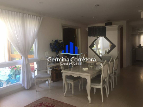 Imagem Casa com 4 Quartos à Venda, 460 m² em Tamboré - Barueri Imagem Casa com 4 Quartos à Venda, 460 m² em Tamboré - Barueri
