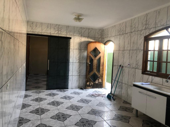 Imagem Casa com 3 Quartos à Venda ou Locação, 120 m² em Jardim Monte Cristo - Suzano Imagem Casa com 3 Quartos à Venda ou Locação, 120 m² em Jardim Monte Cristo - Suzano