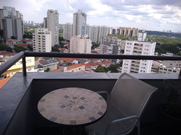 Imagem Imóvel com 4 Quartos à Venda, 130 m² em Alto Da Lapa - São Paulo Imagem Imóvel com 4 Quartos à Venda, 130 m² em Alto Da Lapa - São Paulo