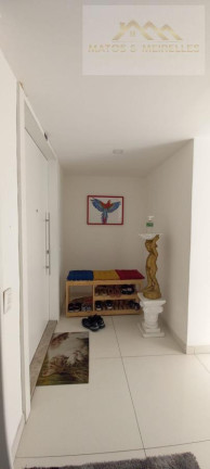 Imagem Apartamento com 3 Quartos à Venda, 167 m² em Meireles - Fortaleza