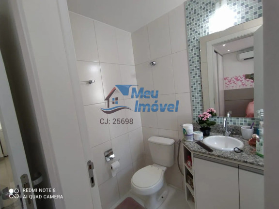 Imagem Imóvel com 4 Quartos à Venda, 130 m² em Sul (águas Claras) - Brasília Imagem Imóvel com 4 Quartos à Venda, 130 m² em Sul (águas Claras) - Brasília