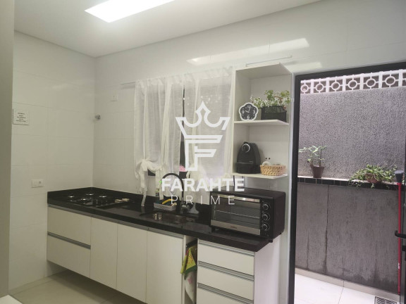 Imagem Casa com 2 Quartos à Venda, 54 m² em Maracanã - Praia Grande Imagem Casa com 2 Quartos à Venda, 54 m² em Maracanã - Praia Grande