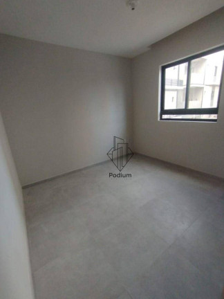 Imagem Apartamento com 3 Quartos à Venda, 65 m² em Bessa - João Pessoa Imagem Apartamento com 3 Quartos à Venda, 65 m² em Bessa - João Pessoa
