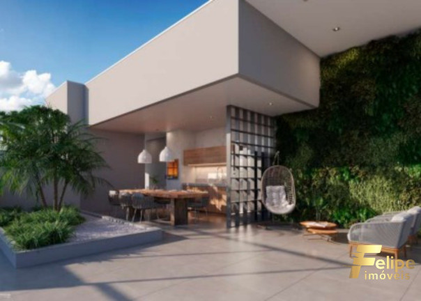 Imagem Imóvel com 4 Quartos à Venda, 221 m² em Praia Do Morro - Guarapari