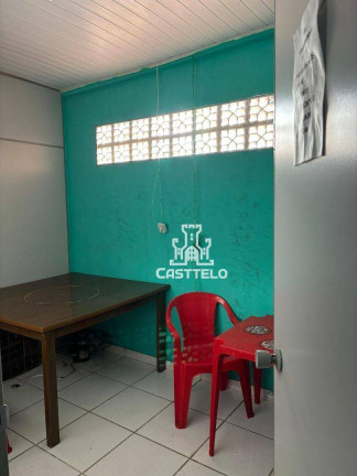 Imagem Loja à Venda, 360 m² em Centro - Londrina Imagem Loja à Venda, 360 m² em Centro - Londrina