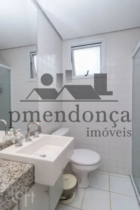 Imagem Apartamento com 2 Quartos à Venda, 70 m² em Perdizes - São Paulo Imagem Apartamento com 2 Quartos à Venda, 70 m² em Perdizes - São Paulo