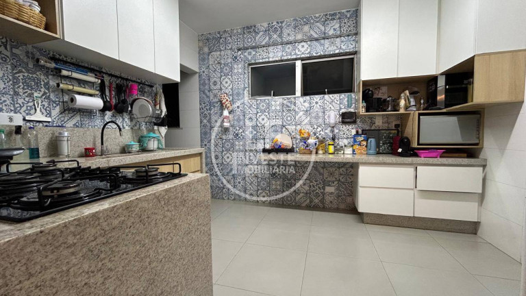 Imagem Apartamento com 3 Quartos à Venda, 124 m² em Setor Oeste - Goiânia Imagem Apartamento com 3 Quartos à Venda, 124 m² em Setor Oeste - Goiânia