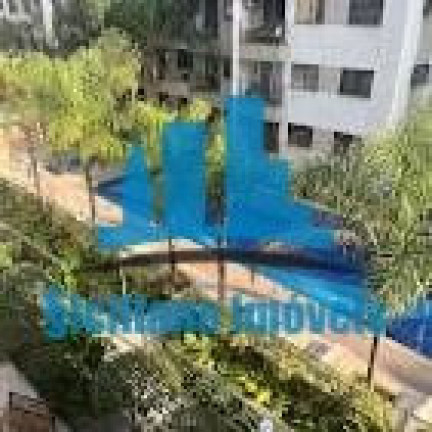 Imagem Apartamento com 3 Quartos à Venda, 75 m² em Gragoatá - Niterói Imagem Apartamento com 3 Quartos à Venda, 75 m² em Gragoatá - Niterói
