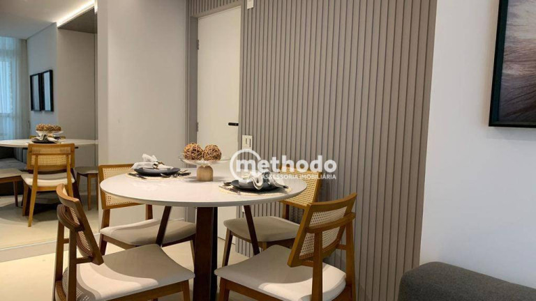 Imagem Apartamento com 1 Quarto à Venda, 39 m² em Cambuí - Campinas Imagem Apartamento com 1 Quarto à Venda, 39 m² em Cambuí - Campinas