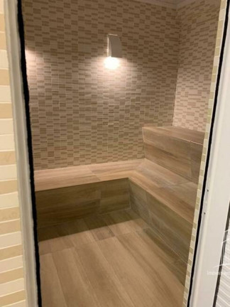 Imagem Apartamento com 3 Quartos à Venda, 201 m² em Meireles - Fortaleza Imagem Apartamento com 3 Quartos à Venda, 201 m² em Meireles - Fortaleza