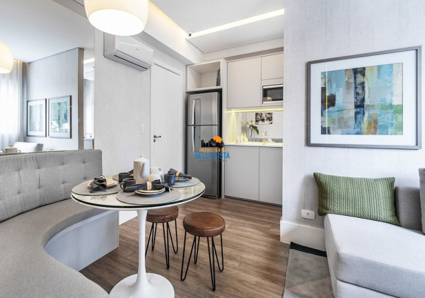 Imagem Apartamento com 3 Quartos à Venda,  em Guarapiranga - São Paulo