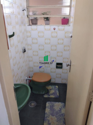 Imagem Casa com 3 Quartos à Venda, 185 m² em Vila Carbone - São Paulo