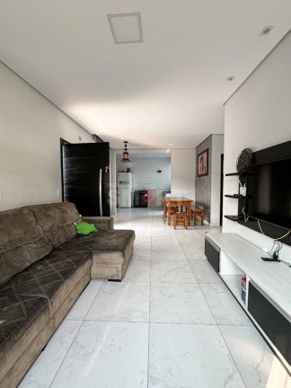 Imagem Casa com 3 Quartos à Venda, 105 m² em Vieira - Jaraguá Do Sul Imagem Casa com 3 Quartos à Venda, 105 m² em Vieira - Jaraguá Do Sul