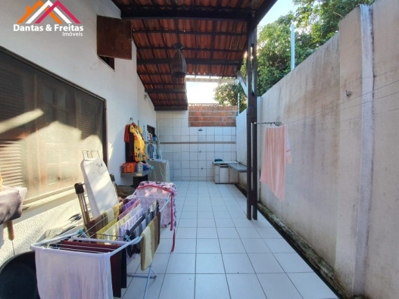 Imagem Imóvel com 3 Quartos à Venda, 69 m² em Curió - Fortaleza Imagem Imóvel com 3 Quartos à Venda, 69 m² em Curió - Fortaleza