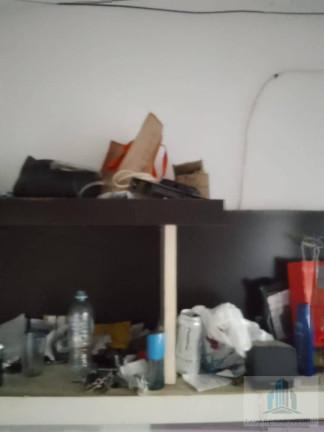 Imagem Casa com 2 Quartos à Venda, 80 m²