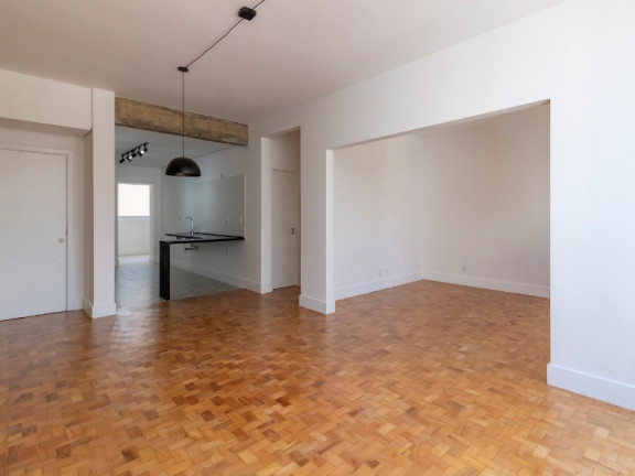 Imagem Imóvel com 2 Quartos à Venda, 141 m² em Consolação - São Paulo Imagem Imóvel com 2 Quartos à Venda, 141 m² em Consolação - São Paulo
