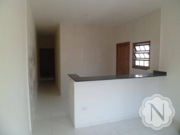 Imagem Casa com 2 Quartos à Venda, 65 m² em Gaivota - Itanhaém Imagem Casa com 2 Quartos à Venda, 65 m² em Gaivota - Itanhaém
