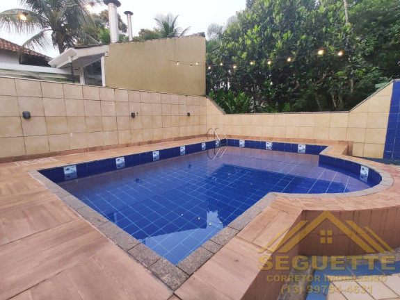 Imagem Casa com 3 Quartos à Venda, 120 m² em Riviera De São Lourenço - Bertioga Imagem Casa com 3 Quartos à Venda, 120 m² em Riviera De São Lourenço - Bertioga