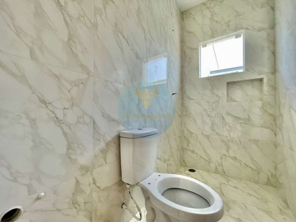 Imagem Casa de Condomínio com 3 Quartos à Venda, 80 m² em água Espraiada (caucaia Do Alto) - Cotia