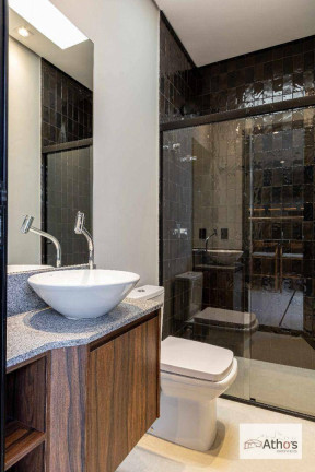 Imagem Casa com 3 Quartos à Venda, 212 m² em Jardim Piemonte - Indaiatuba Imagem Casa com 3 Quartos à Venda, 212 m² em Jardim Piemonte - Indaiatuba