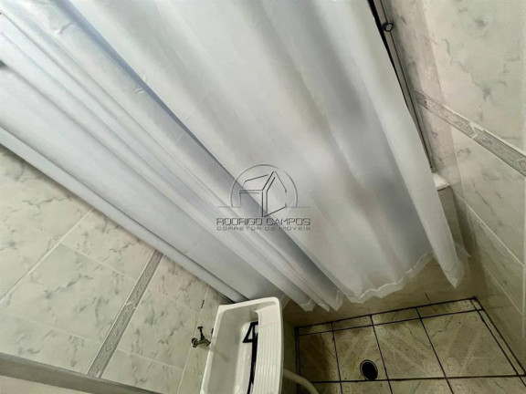 Imagem Apartamento com 1 Quarto à Venda, 10 m² em Aviacao - Praia Grande Imagem Apartamento com 1 Quarto à Venda, 10 m² em Aviacao - Praia Grande