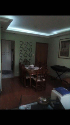 Imagem Apartamento com 2 Quartos à Venda,  em Lapa - São Paulo