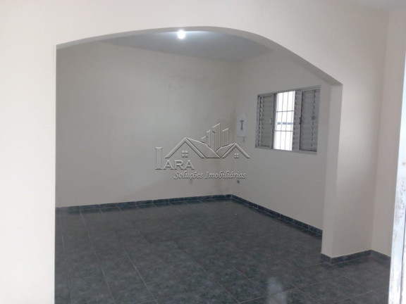 Imagem Sobrado com 2 Quartos à Venda,  em Vila Carrão - São Paulo