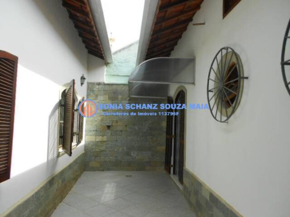 Imagem Casa com 4 Quartos à Venda, 600 m² em Jd. Regina - Itanhaém Imagem Casa com 4 Quartos à Venda, 600 m² em Jd. Regina - Itanhaém