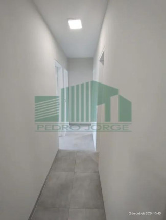 Imagem Apartamento com 3 Quartos à Venda, 87 m² em Casa Forte - Recife Imagem Apartamento com 3 Quartos à Venda, 87 m² em Casa Forte - Recife