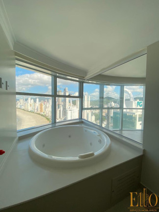 Imagem Apartamento com 3 Quartos à Venda, 20 m² em Pioneiros - Balneário Camboriú