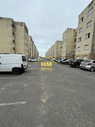 Imagem Apartamento com 2 Quartos à Venda, 46 m² em Vila Ema - São Vicente Imagem Apartamento com 2 Quartos à Venda, 46 m² em Vila Ema - São Vicente