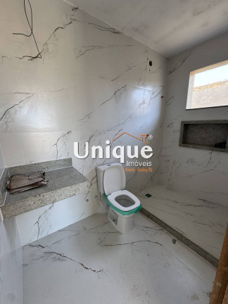 Imagem Casa com 4 Quartos à Venda, 155 m² em Praia Do Foguete - Cabo Frio Imagem Casa com 4 Quartos à Venda, 155 m² em Praia Do Foguete - Cabo Frio