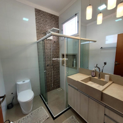 Imagem Apartamento com 2 Quartos à Venda, 83 m² Imagem Apartamento com 2 Quartos à Venda, 83 m²