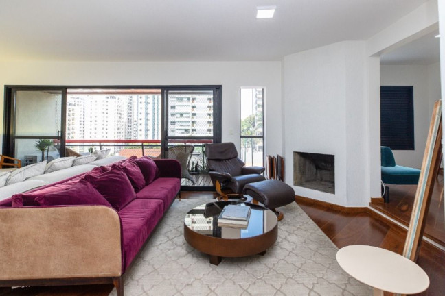 Imagem Imóvel com 3 Quartos à Venda, 171 m² em Vila Mascote - São Paulo Imagem Imóvel com 3 Quartos à Venda, 171 m² em Vila Mascote - São Paulo