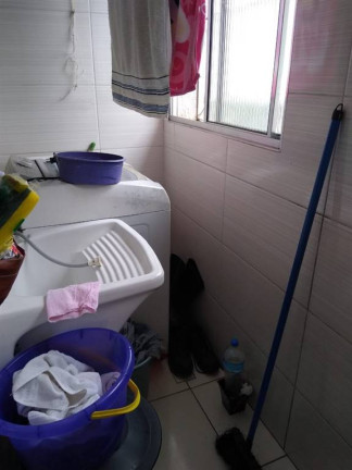 Imagem Casa com 2 Quartos à Venda, 50 m² em Vila Mateo Bei - Sao Vicente Imagem Casa com 2 Quartos à Venda, 50 m² em Vila Mateo Bei - Sao Vicente