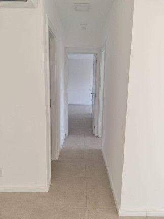 Imagem Apartamento com 2 Quartos para Alugar, 91 m² em Chácara Santo António - São Paulo Imagem Apartamento com 2 Quartos para Alugar, 91 m² em Chácara Santo António - São Paulo