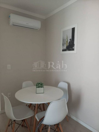 Imagem Apartamento com 2 Quartos à Venda, 69 m² em Tabuleiro - Camboriú Imagem Apartamento com 2 Quartos à Venda, 69 m² em Tabuleiro - Camboriú