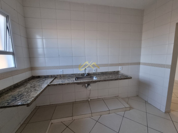 Imagem Apartamento com 2 Quartos à Venda, 82 m² em Centro - Ubatuba Imagem Apartamento com 2 Quartos à Venda, 82 m² em Centro - Ubatuba